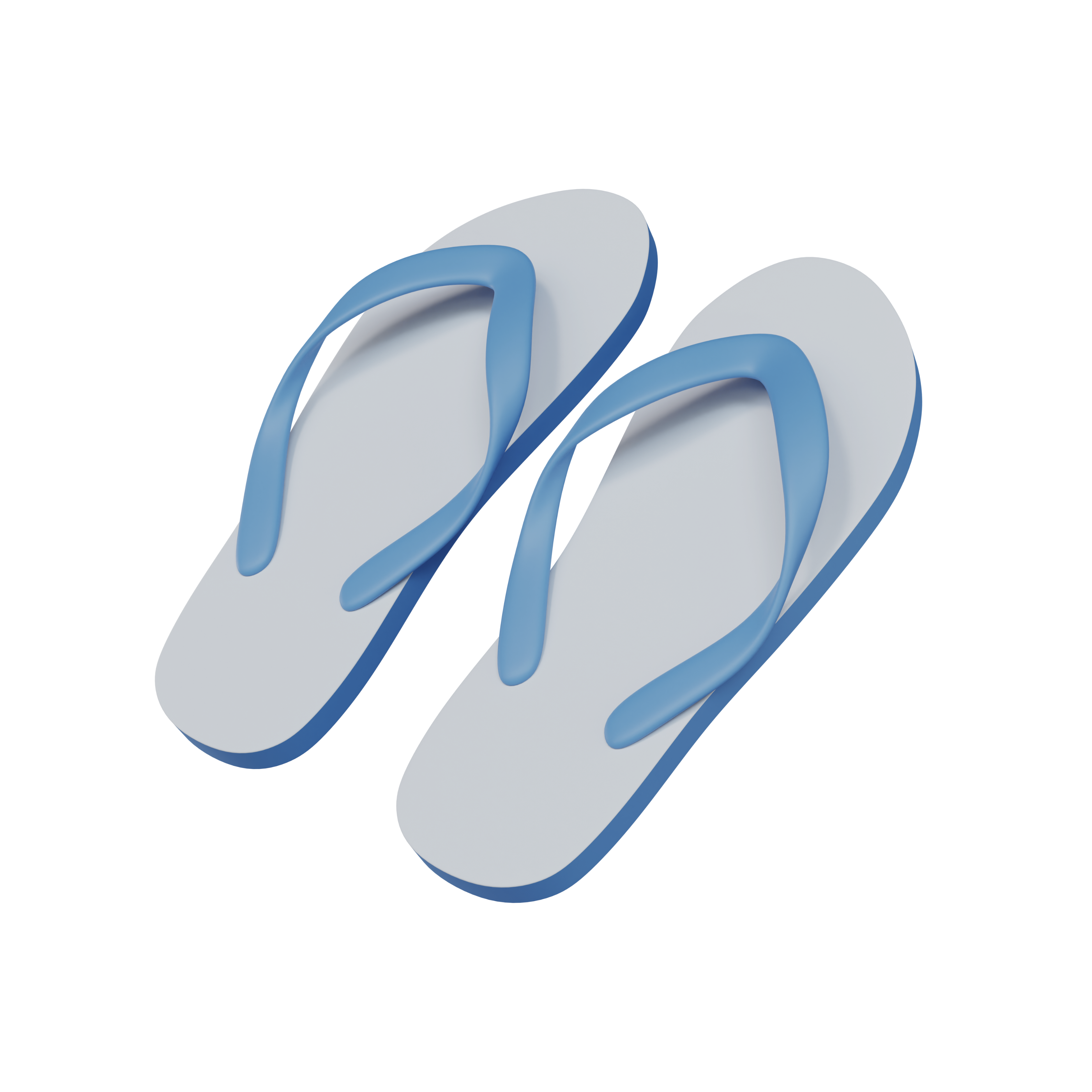 Shoe Seal
